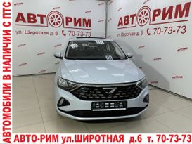  Jetta VA3 2023 , 1900000 , 