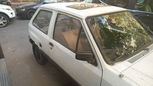  Opel Corsa 1985 , 40000 , 