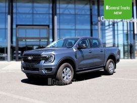  Ford Ranger 2024 , 5699000 , 