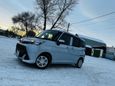  Toyota Tank 2018 , 945000 , 