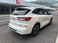 SUV   Ford Escape 2021 , 2100000 , 