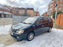    Toyota Gaia 1999 , 399000 , 