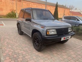  3  Suzuki Escudo 1992 , 867000 , 