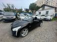   Daihatsu Copen 2016 , 1050000 , 