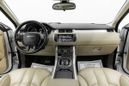 SUV   Land Rover Range Rover Evoque 2011 , 1685000 , 