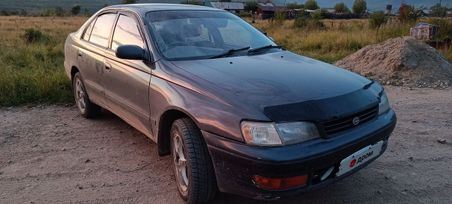  Toyota Corona 1995 , 300000 , 