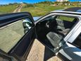SUV   Isuzu Rodeo 2004 , 500000 , 