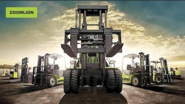   ZOOMLION FD100 2024 , 7326000 , -