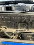  Hyundai S Coupe 1994 , 285000 , 