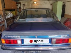  Opel Commodore 1979 , 60000 , 