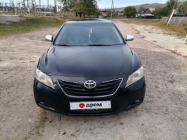  Toyota Camry 2006 , 1150000 , 