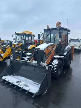 - Case 570SV 2024 , 11090000 , 
