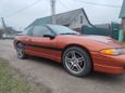  Mitsubishi Eclipse 1993 , 250000 , 
