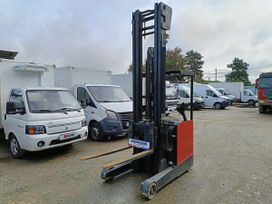  () EP CQD 2023 , 1760000 , 