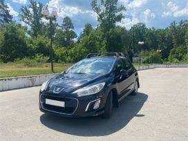  Peugeot 308 2011 , 580000 , 