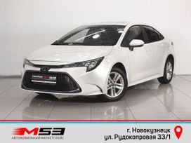  Toyota Corolla Levin 2021 , 2149995 , 