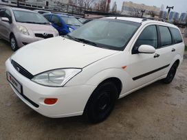  Ford Focus 2000 , 360000 , 