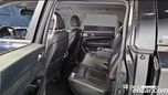  SsangYong Rexton Sports 2021 , 2160000 , 