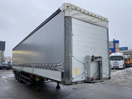 - Schmitz Cargobull 9084 2019 , 3900000 , 