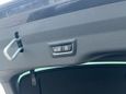  BMW 6-Series 2020 , 5549000 , -