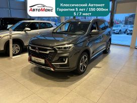 SUV   VGV U70 Pro 2024 , 2909900 , 