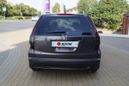    Honda Stream 2007 , 1025000 , 