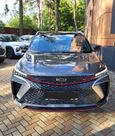 SUV   Geely Coolray 2023 , 2250000 , 
