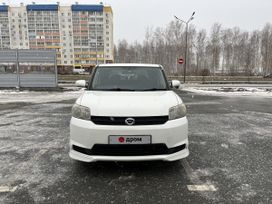  Toyota Corolla Rumion 2010 , 1000000 , 