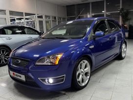  Ford Focus ST 2006 , 850000 , 