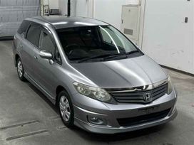  Honda Airwave 2009 , 930000 , 