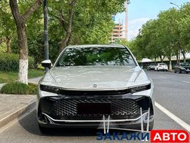  Toyota Crown 2023 , 5050000 , 
