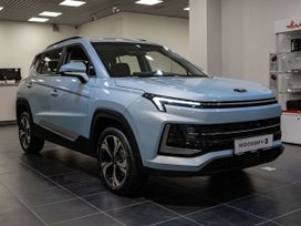 SUV    3 2025 , 1883000 , 