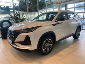 SUV   Changan CS75 Plus 2023 , 2343000 ,  