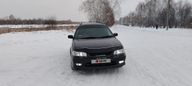 Универсал Toyota Sprinter Carib 2000 года, 500000 рублей, 