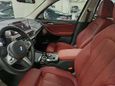 SUV   BMW X3 2024 , 8600000 , 