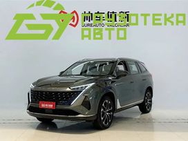 SUV   Roewe RX9 2023 , 3195000 , 