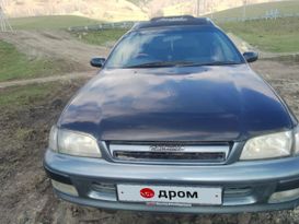  Toyota Caldina 1996 , 400000 , 