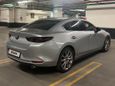  Mazda Mazda3 2020 , 1990000 , 