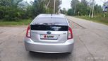  Toyota Prius 2012 , 1450000 , 