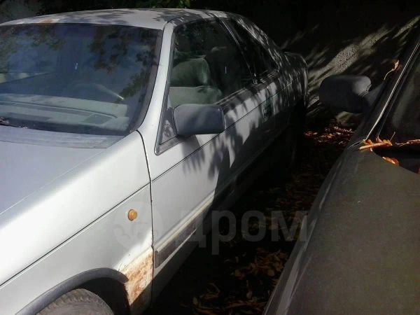  Chrysler Le Baron 1988 , 70000 , 