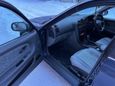 Седан Mitsubishi Eterna 1995 года, 345000 рублей, --