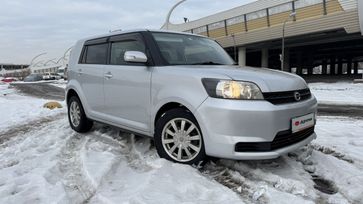  Toyota Corolla Rumion 2011 , 955000 , -