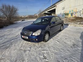  Nissan Almera 2017 , 450000 , -