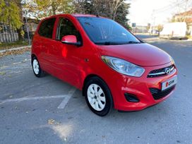  Hyundai i10 2013 , 850000 , 