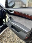  Audi A8 2013 , 1999999 , 