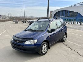    Toyota Corolla Spacio 1997 , 400000 , 