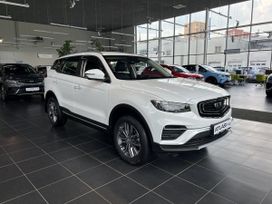 SUV   Geely Atlas Pro 2024 , 2836990 , 