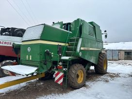  John Deere 9330 2012 , 4500000 , 