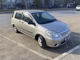  Toyota Raum 2004 , 730000 , 