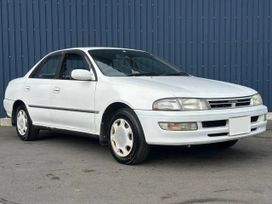  Toyota Carina 1996 , 515000 , 